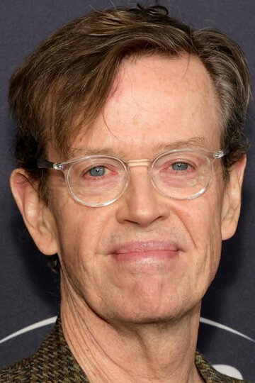 დილან ბეიკერი