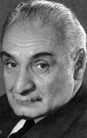 სერგო ზაქარიაძე