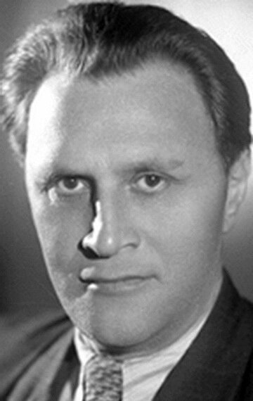 ნიკოლაი არსკი