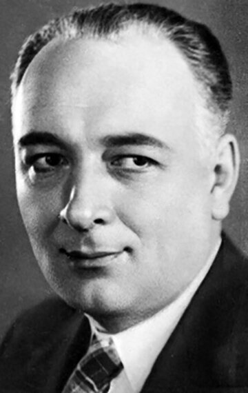 ვლადიმერ ერშოვი