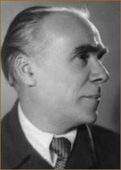 ივან ლაგუტინი