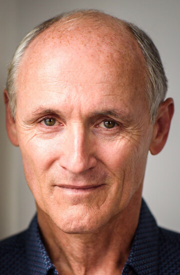 კოლმ ფეორე