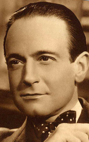 პიერ ფრენე