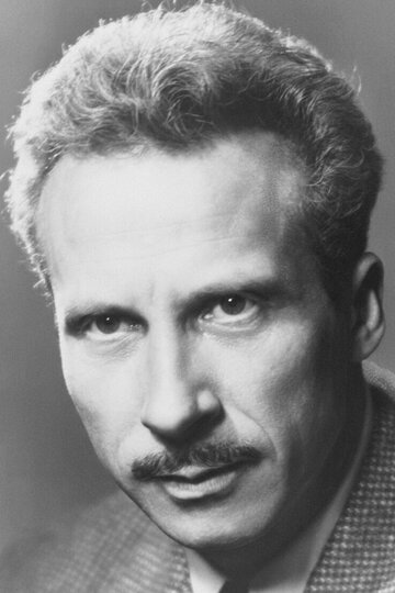 ჟაკ ბეკერი