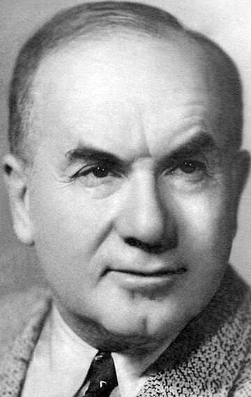 იგორ ილიინსკი