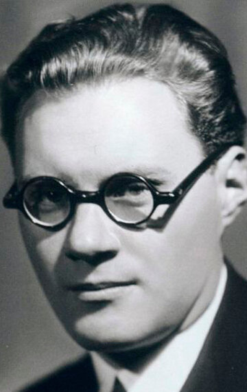 ანდრეი ტუტიშკინი