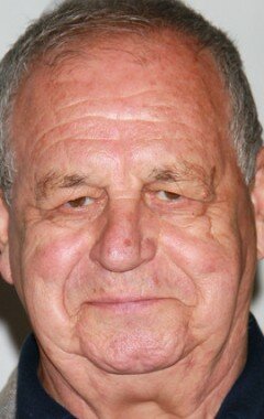 პოლ დული