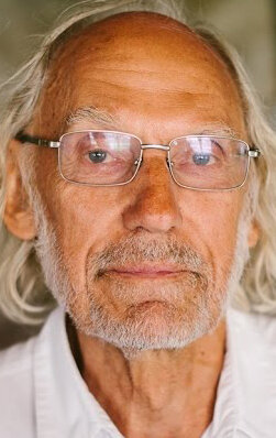 იურის სტრენგა