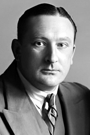 ფრენკ სელიერი