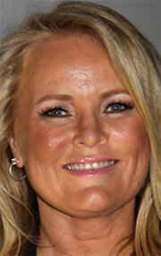 სიუზან ტოდი