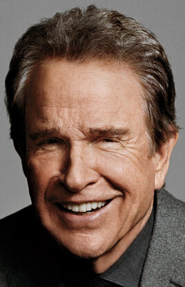 უორენ ბიტი