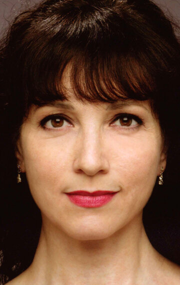 ბებე ნოივირტი