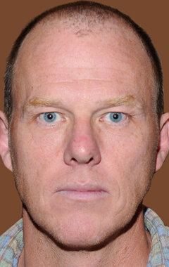 ბრაიან ჰელგელენდი