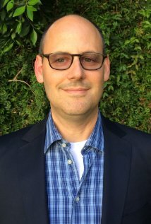 მეტ ბერენსონი