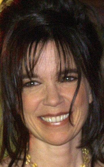 ელიზაბეტ ბერიჯი