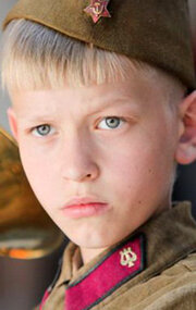 ალექსეი კოპაშოვი