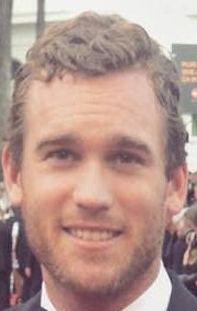 კლერ დეინსი