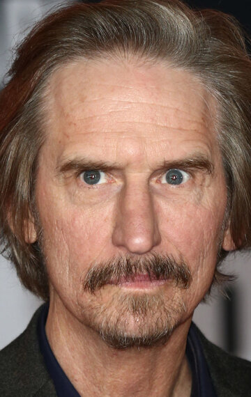 რეი მაკკინონი