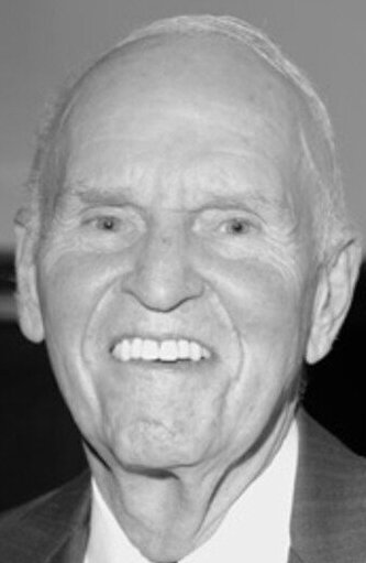 ჯორჯ ფერტი