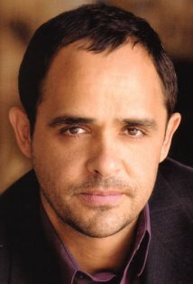 დუგ სპინუცა