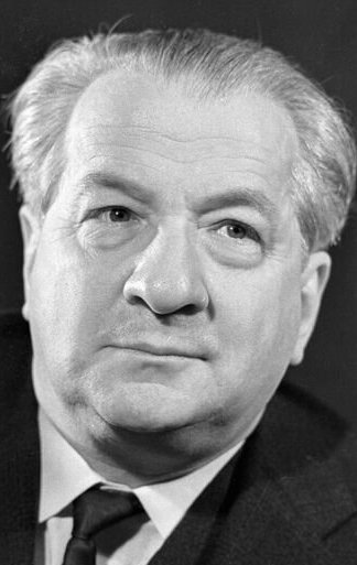 ირაკლი ანდრონიკოვი