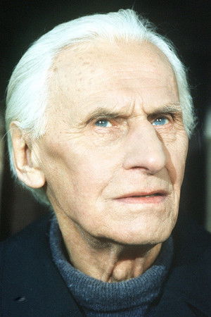 ფრიც რასპ