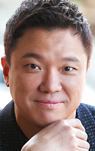 ჯეონგ სეონგ-ჰვა