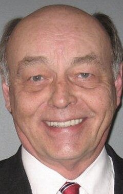 ჯეიმს კადა