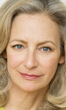 სალი ვინგერტი