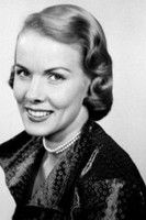 ლონის ბუდე