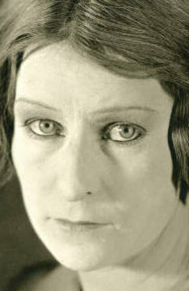 ნელი ბლაი ბეიკერი