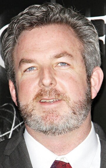 დევიდ თვით