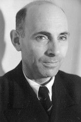 გუსტავ ფონ ვანგენჰაიმი