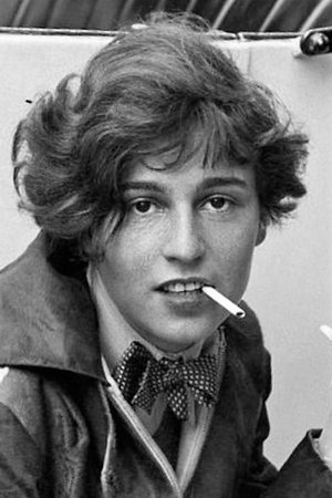 რუთ ლანდშორფი