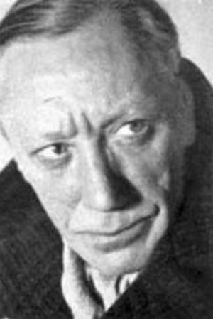 გუსტავ ბოცი