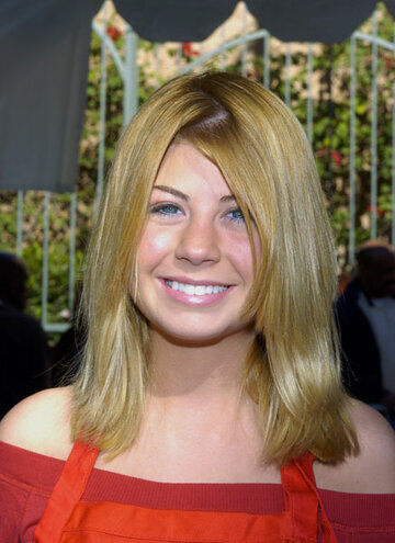 ემილი უოტსონი