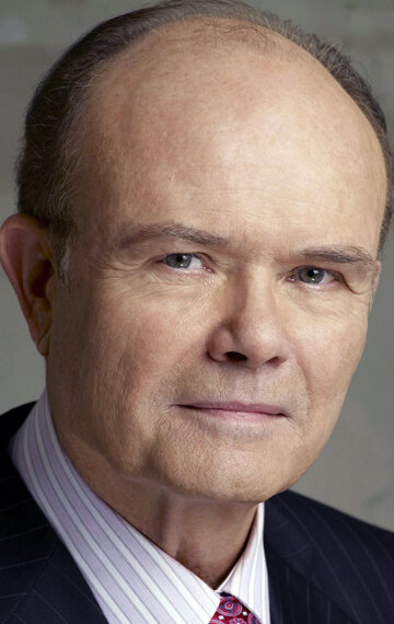 კურტვუდ სმიტი