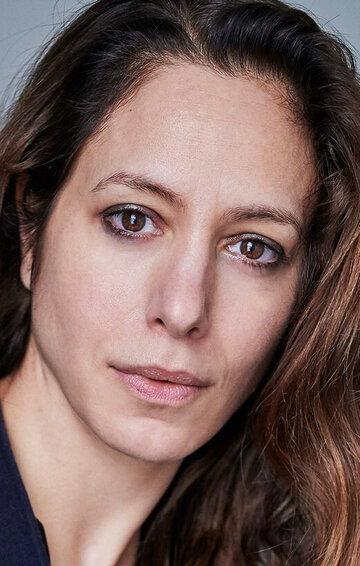 ჯოდი მეი