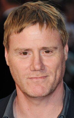 სტივენ უადინგტონი