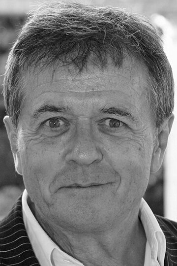 პატრის ჩერო