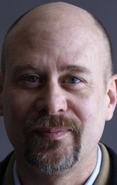 ტერი კინი