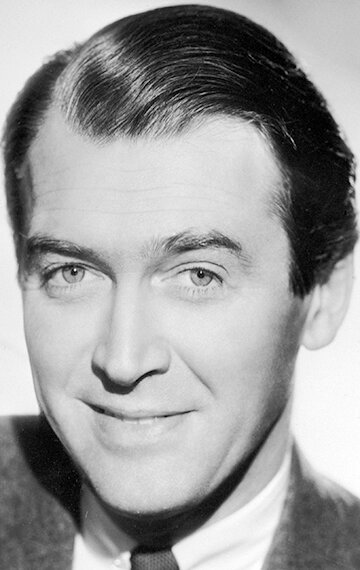 ჯეიმს სტიუარტი