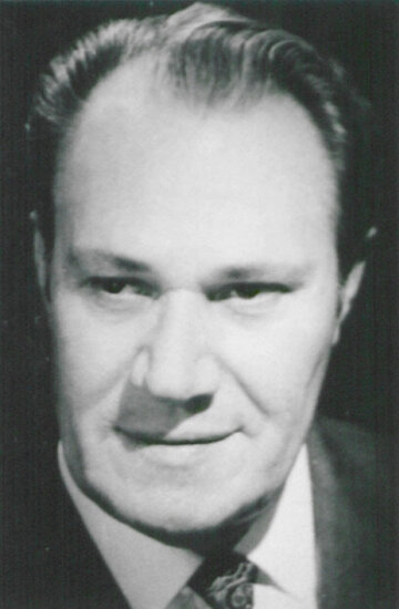 კონსტანტინე სინიცინი