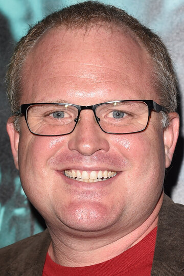 რიჩარდ როქსბურგი