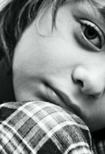 ადამ თომას რაიტი