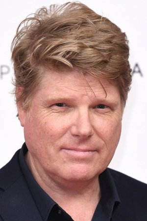 რობერტ უეიდი