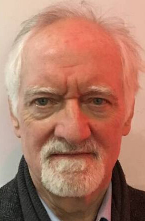 ჩარლზ მაკკევანი