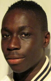 კირილ მენდი