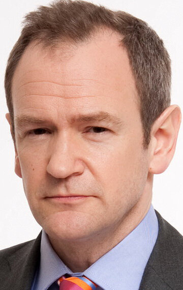 ალექსანდრ არმსტრონგი