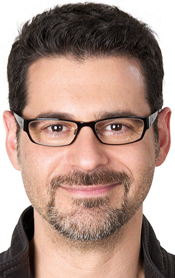 რიკ კავანიანი